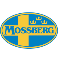 mosberg